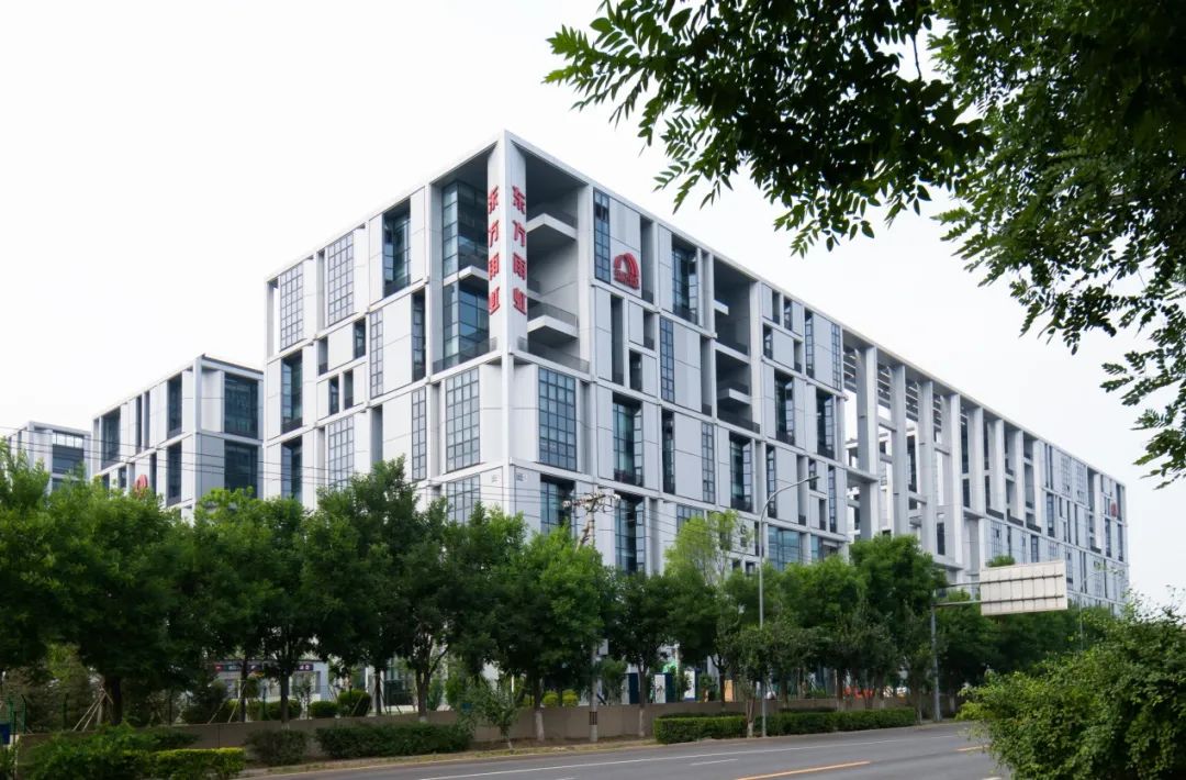 防水装修材料_防水装修材料有哪几种_防水装修材料哪种好