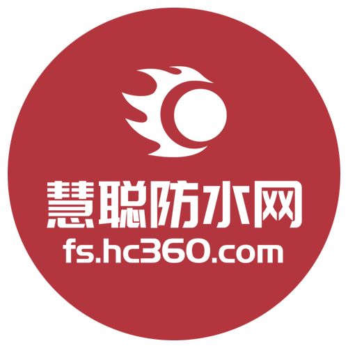 防水装修材料哪种好_防水装修材料有哪几种_防水装修材料