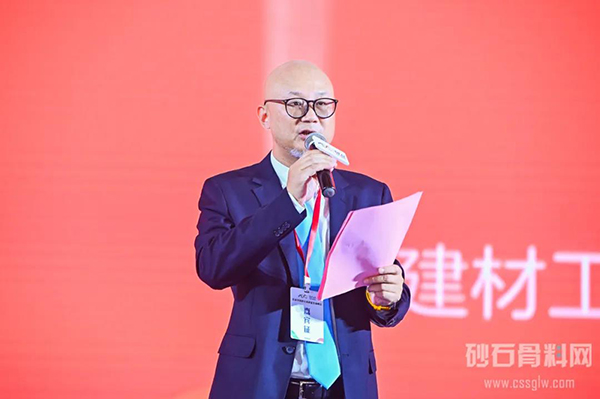 钢结构设备安装过程简介_钢结构设备安装_钢结构设备安装过程简介怎么写