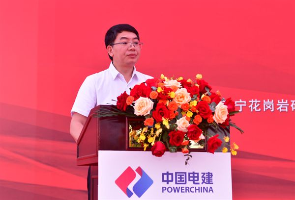 钢结构设备安装过程简介_钢结构设备安装过程简介怎么写_钢结构设备安装