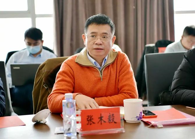招聘_抚顺人才网招聘招聘_定向招聘非定向招聘