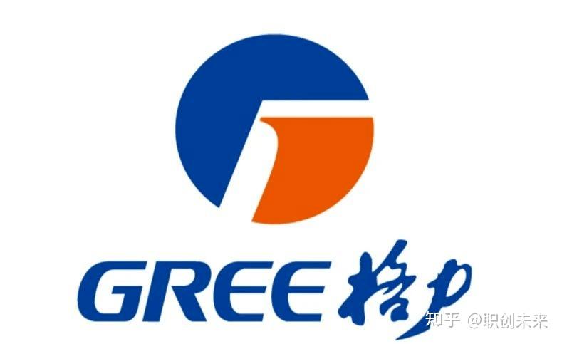 定向招聘非定向招聘_招聘_抚顺人才网招聘招聘