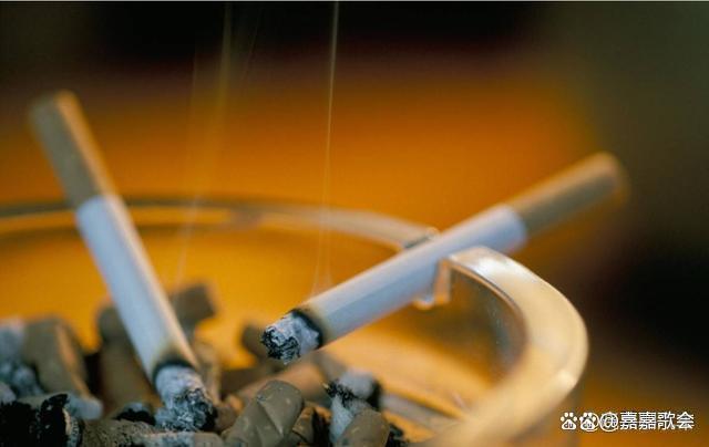 装修材料环保等级_室内装修材料环保级别_装修等级环保材料包括哪些