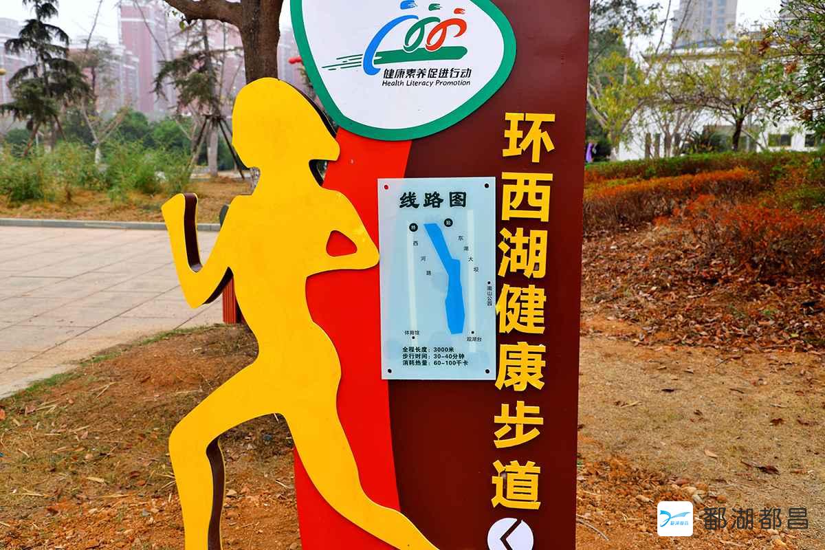辽宁省钢结构排名_辽宁省前十的钢结构公司_辽宁省海城市钢结构
