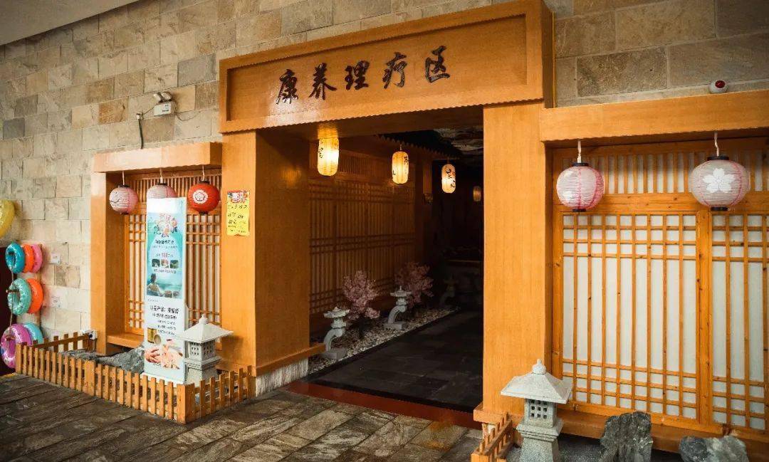 辽宁省海城市钢结构_辽宁省前十的钢结构公司_辽宁省钢结构排名