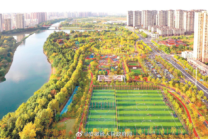 辽宁省海城市钢结构_辽宁省前十的钢结构公司_辽宁省钢结构排名