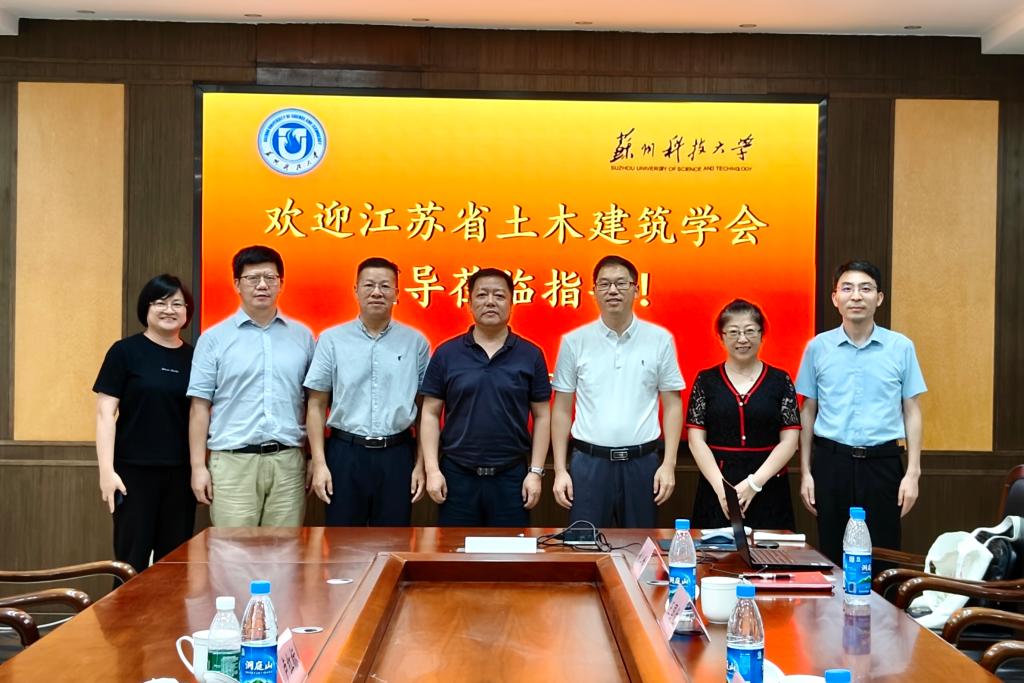 建筑钢结构工程技术专业怎么样_建筑工程 钢结构_建筑钢结构