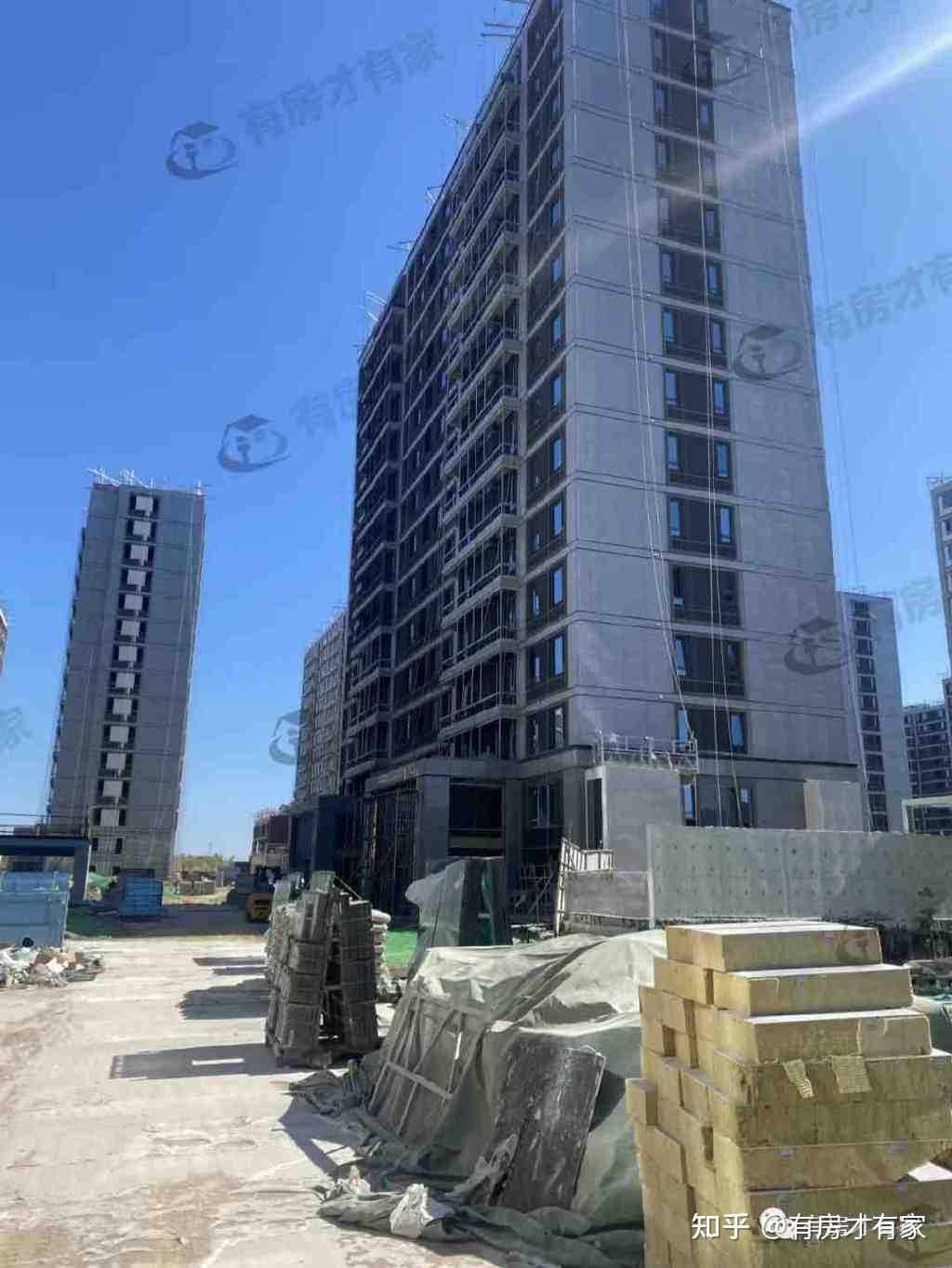 供暖费欠款多少年失效__拖欠供暖费会纳入征信吗