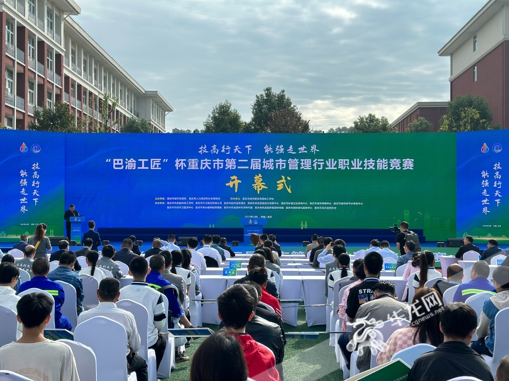 湖北钢结构有限公司_湖北钢结构公司联系方式_湖北钢结构公司排名
