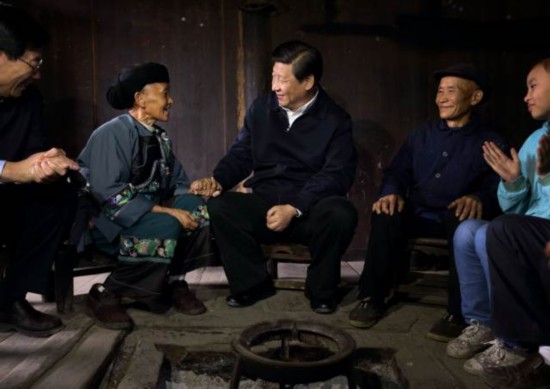 专项债入库_债券入库是什么意思_