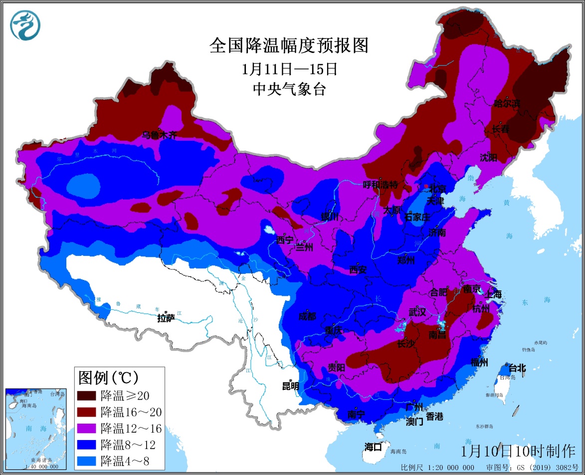 2021春节合肥天气_合肥天气预报春节2024_2024春节合肥天气预报