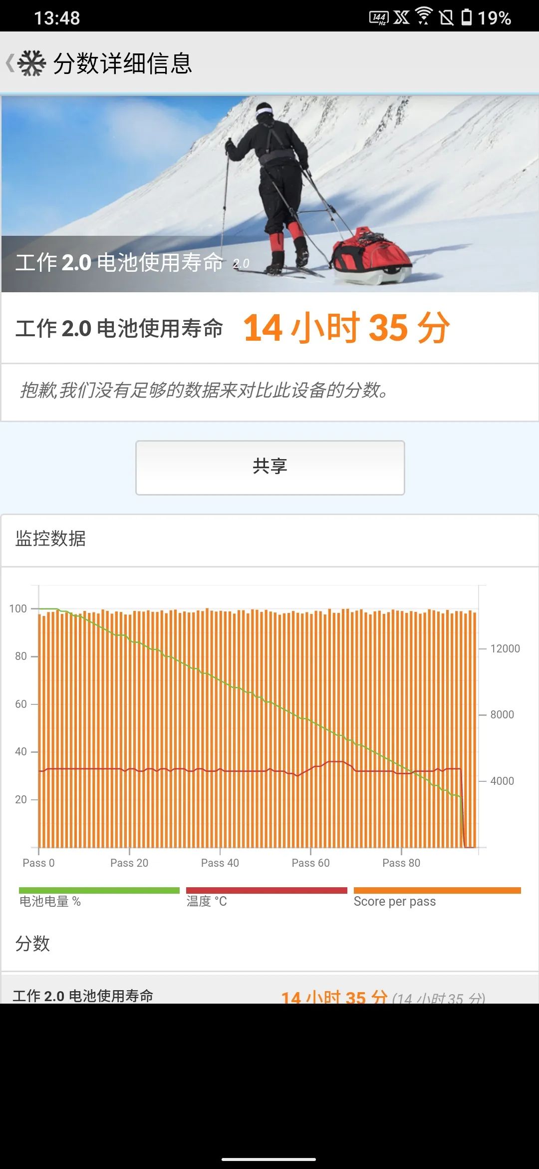 刷qq飞车钻石软件免费_qq飞车刷等级软件下载_qq飞车刷等级软件