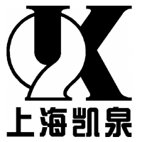 招聘58同城找工作_招聘_招聘平台免费