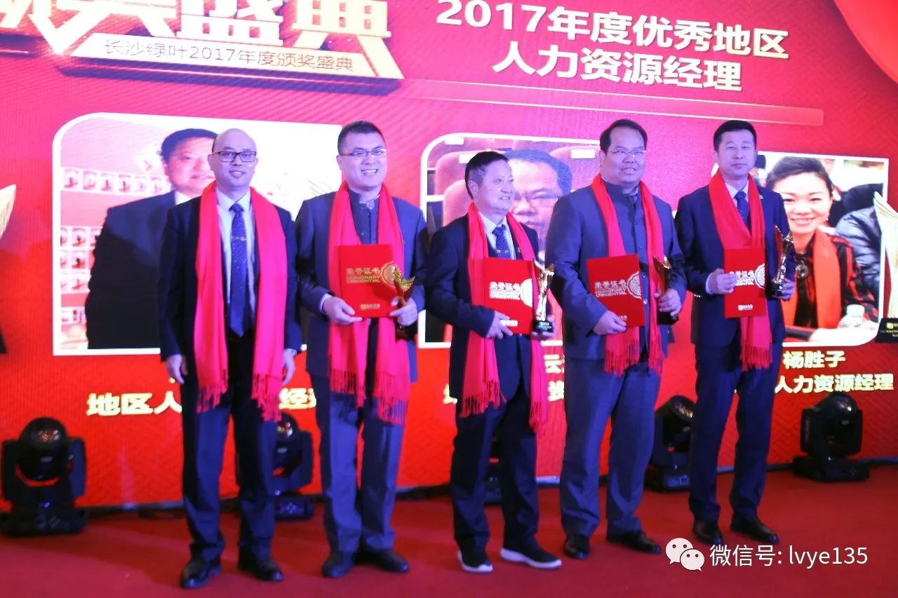个人办理钢结构资质_找代办钢结构资质_钢结构资质公司挂靠怎么找