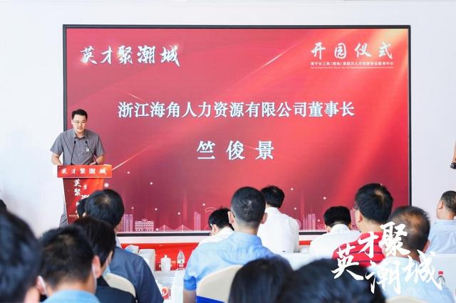 找代办钢结构资质_个人办理钢结构资质_钢结构资质公司挂靠怎么找
