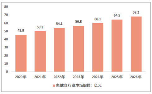 钢结构氟碳漆施工_钢结构氟碳漆施工工艺流程_漆钢氟碳施工结构图片