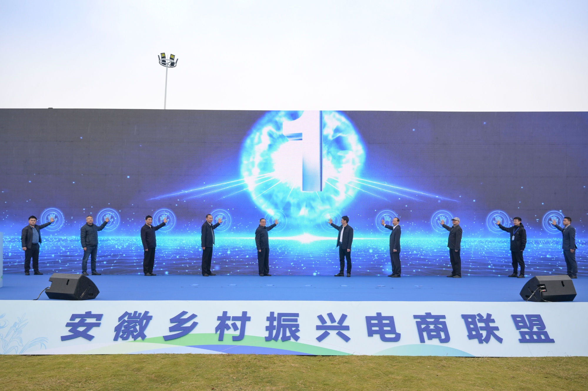 合肥南京旅游_合肥出发南京二日游_合肥到南京旅游团