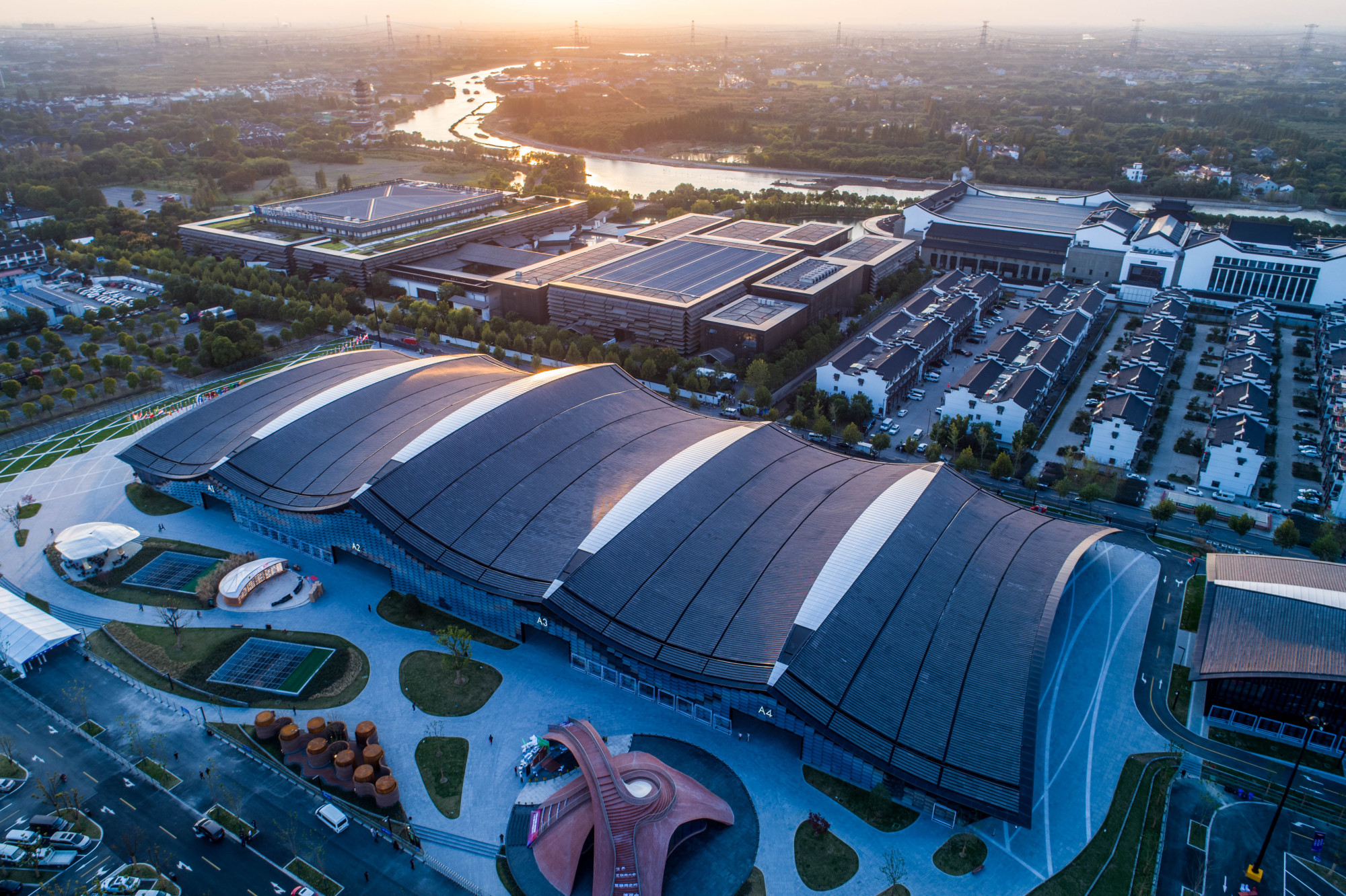 合肥到南京旅游团_合肥出发南京二日游_合肥南京旅游
