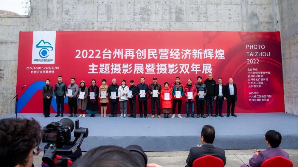 台州在建火车站_台州新火车站何时开建_