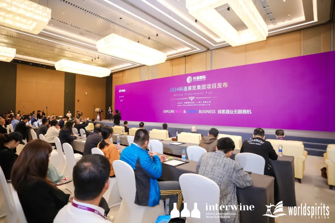 _台州在建火车站_台州新火车站何时开建
