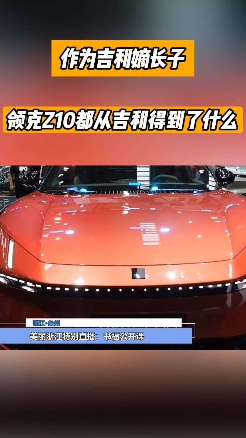 台州在建火车站_台州新火车站何时开建_