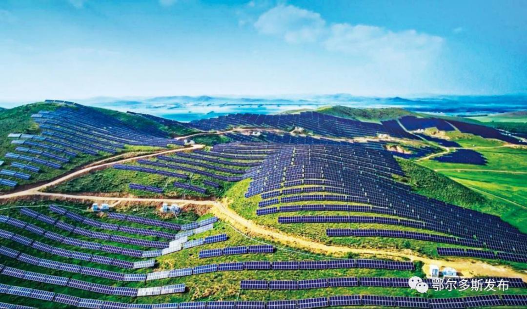 招聘龙泉小区_龙泉招聘_招聘龙泉市快递分拣员