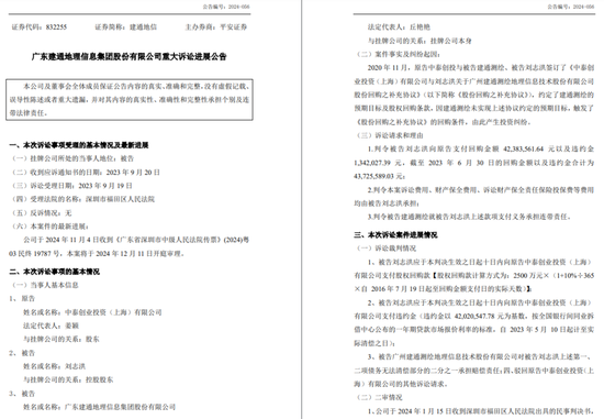 相邻权纠纷怎么起诉__房屋买卖纠纷起诉