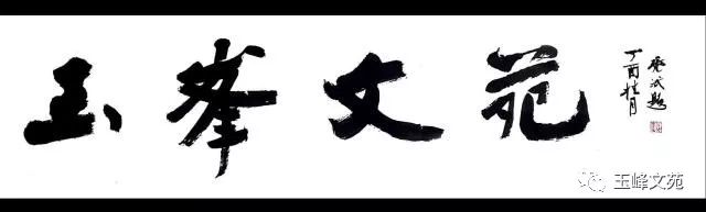 心灵鸡汤的小故事及启发_心灵鸡汤小故事大道理感悟_心灵鸡汤:小寓言大道理