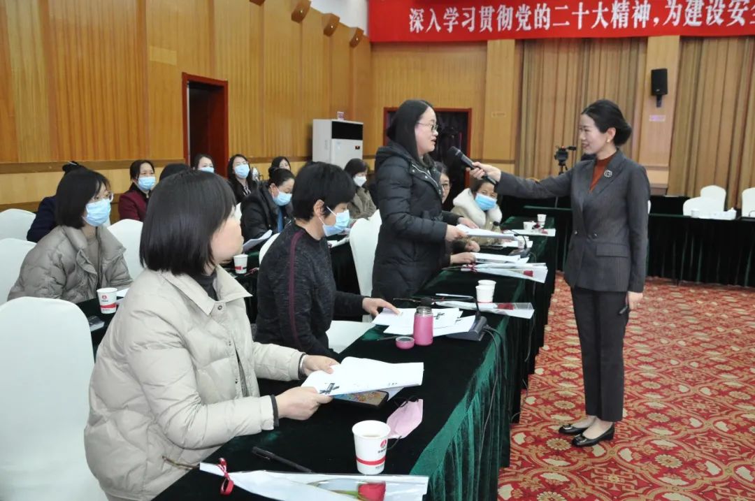 职场女性礼仪活动满意度_女性职场礼仪_职场女性礼仪有哪些