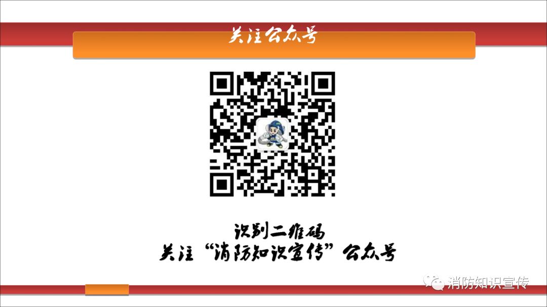 厂房装修材料有哪些种类_厂房装修材料有哪些_厂房装修的材料怎么做会计处理