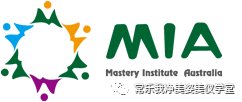 职场礼仪课程简介_华企商学院职场基本礼仪_职场礼仪课程