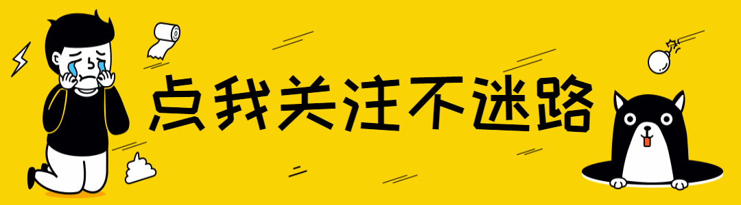 展会服务_展会搭建_展会