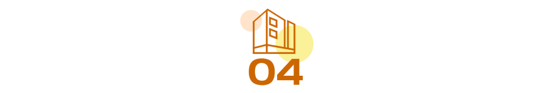 厂房装修的材料怎么做会计处理_厂房装修材料有哪些_厂房装修材料清单