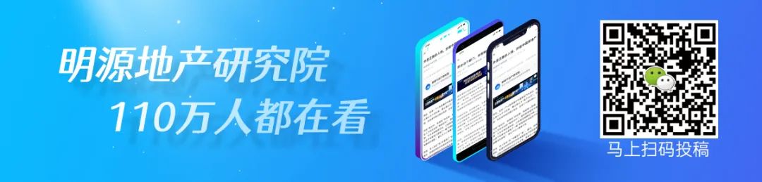 厂房装修的材料怎么做会计处理_厂房装修材料清单_厂房装修材料有哪些