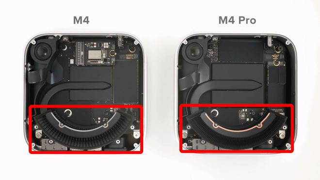 iphone优化空间_苹果优化存储空间有什么用_