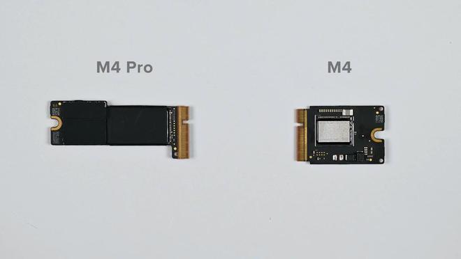 iphone优化空间__苹果优化存储空间有什么用