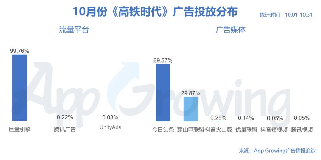 梦想三国兑换包_三国梦想福利贴吧_三国梦想百度贴吧