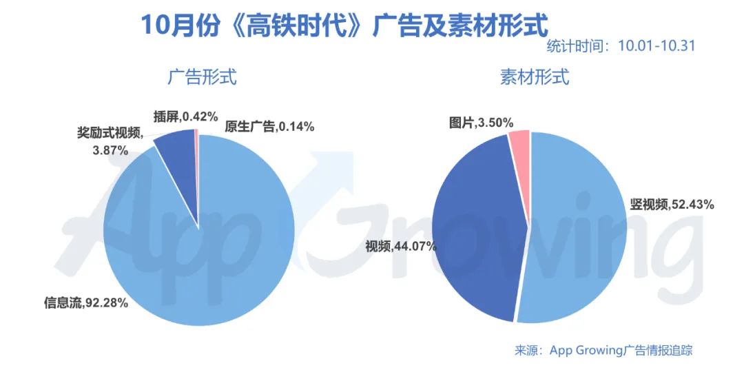 三国梦想百度贴吧_三国梦想福利贴吧_梦想三国兑换包