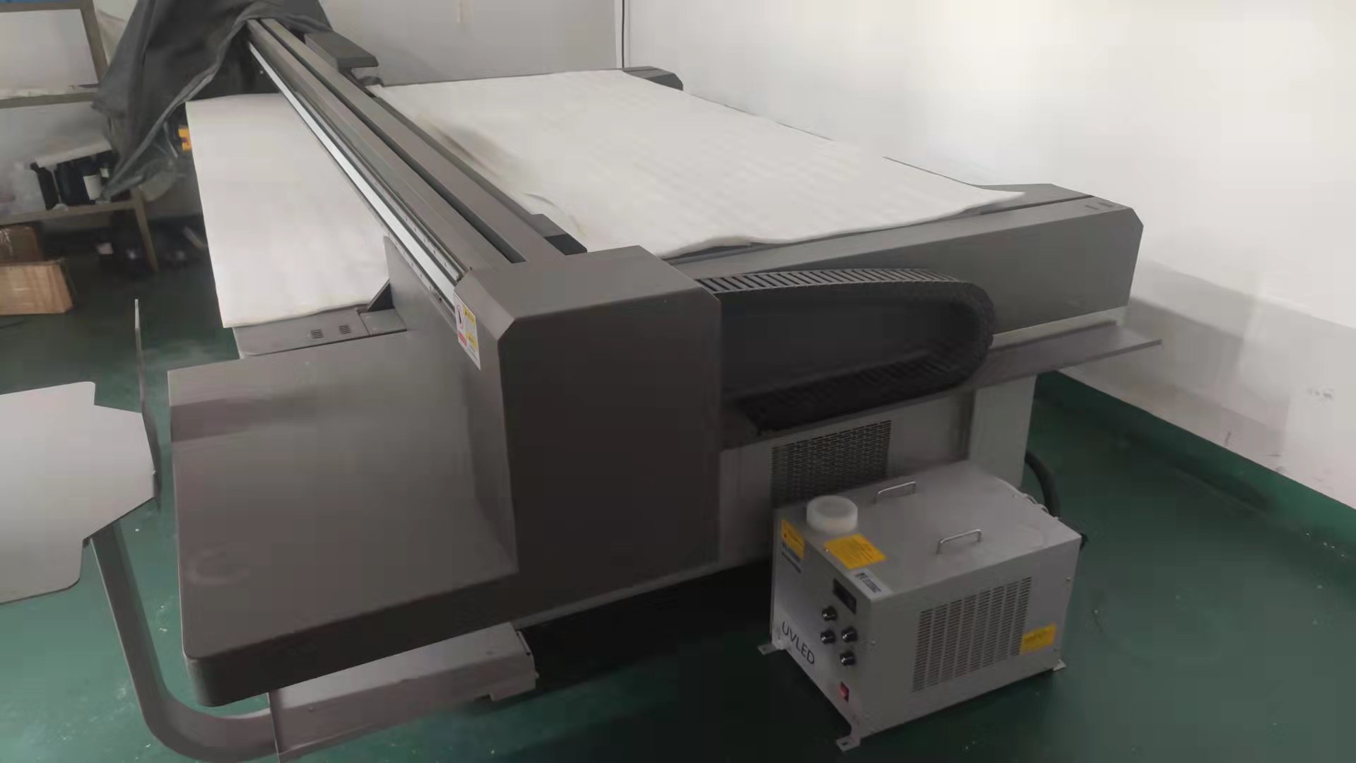 二手钢结构厂房施工视频_二手钢结构厂房_二手厂房钢结构多少钱一平米