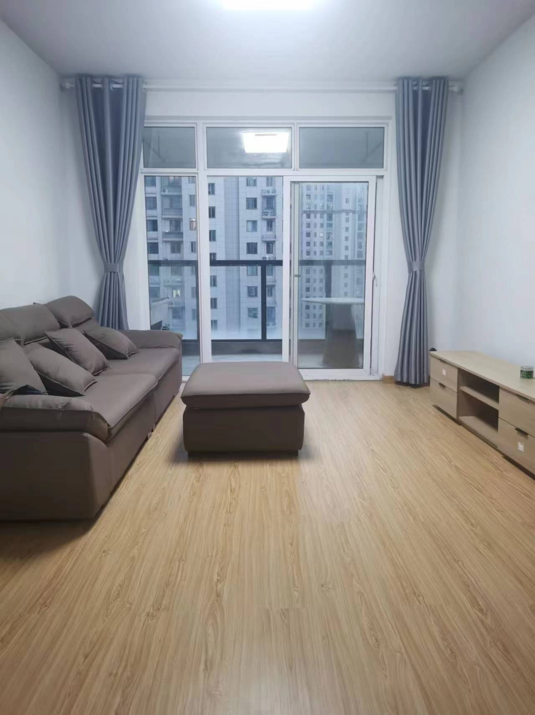 招人讨厌招人恨的说说_招人_招人网站