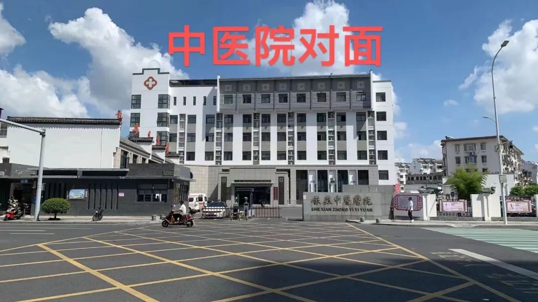 招人_招人讨厌招人恨的说说_招人网站