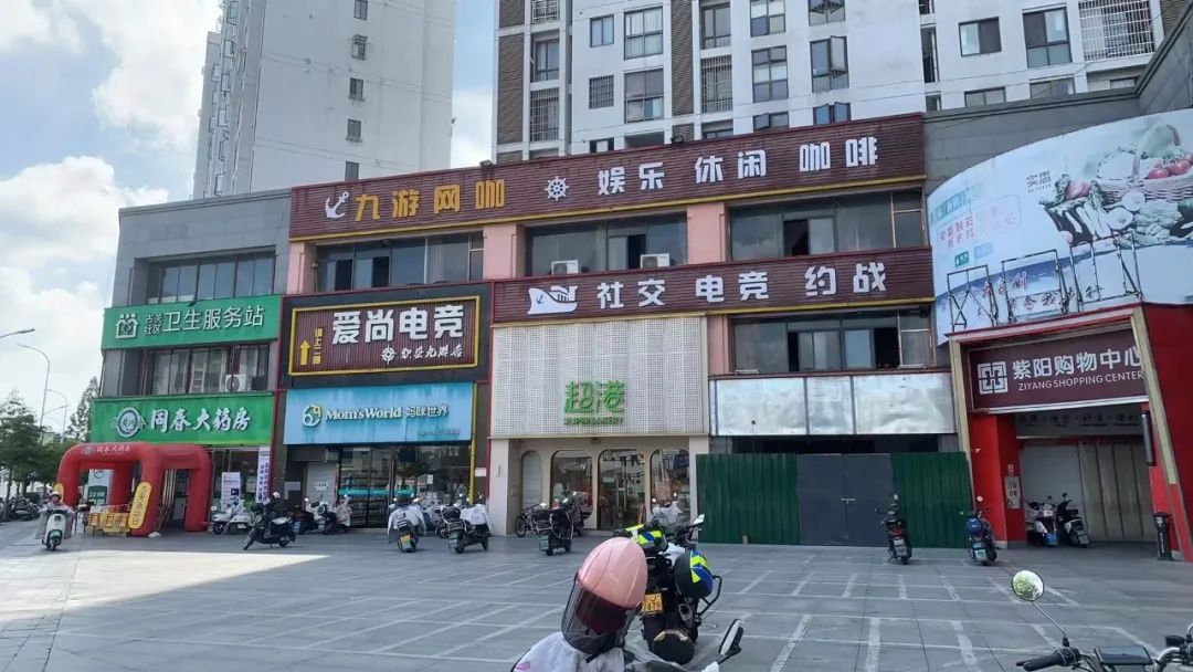 招人讨厌招人恨的说说_招人_招人网站