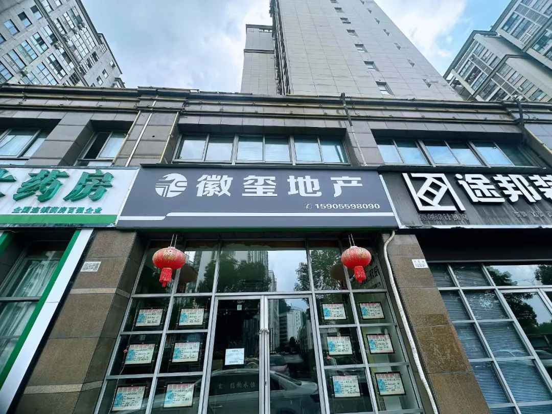 招人网站_招人讨厌招人恨的说说_招人
