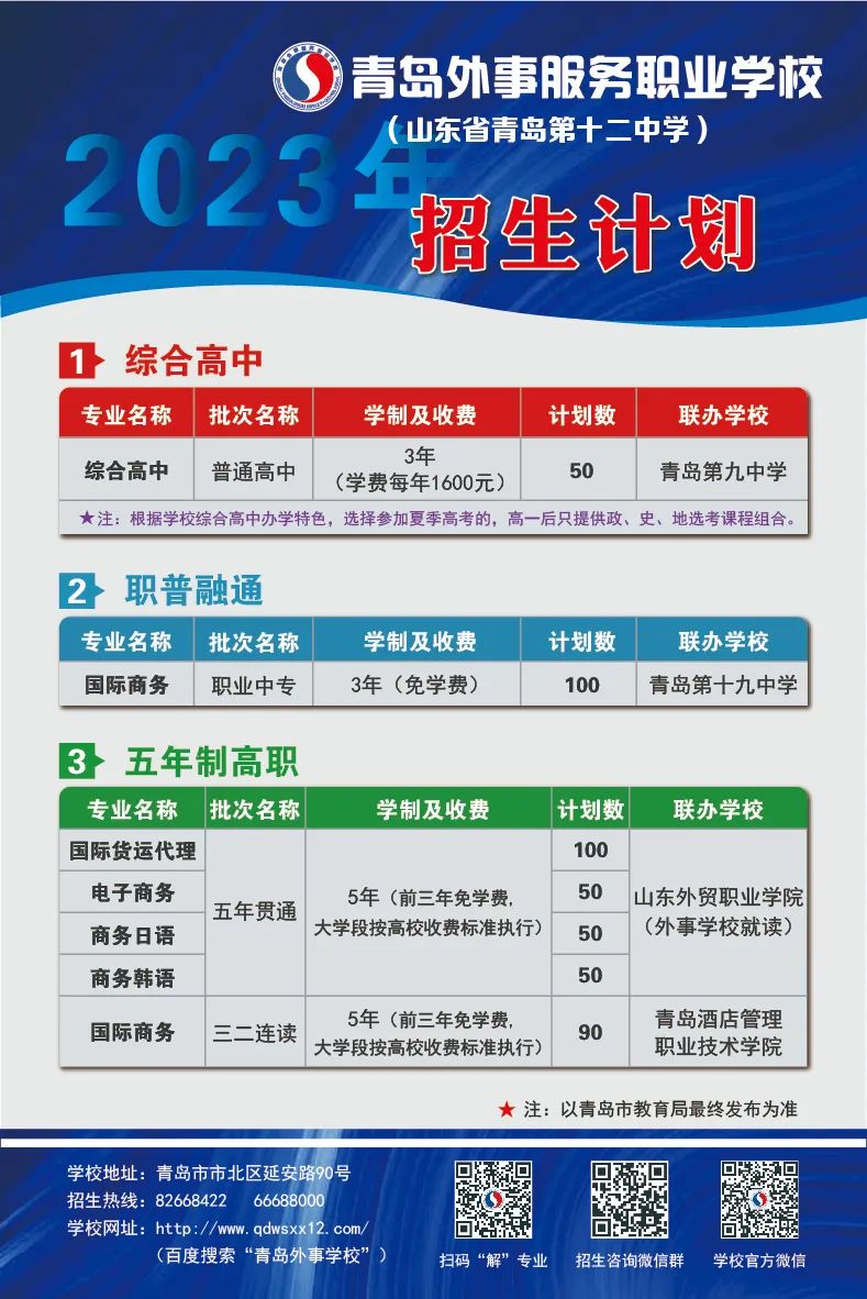 融入职场规划人生心得体会_融入职场规划人生心得_职场心得融入规划人生的句子