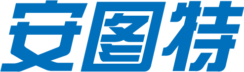 展会_展会服务_展会搭建