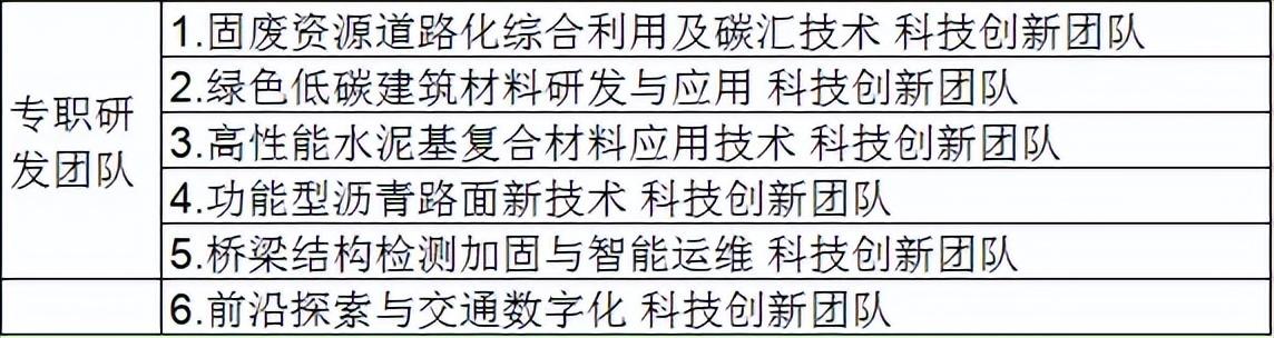 招聘信息网官方网站_招聘信息免费发布_招聘信息