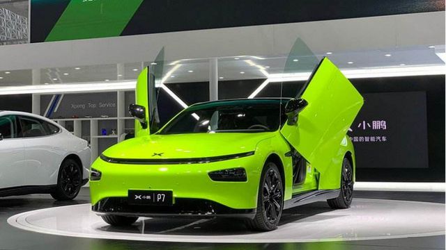 招人在哪个网站比较好找_公会招人广告_招人