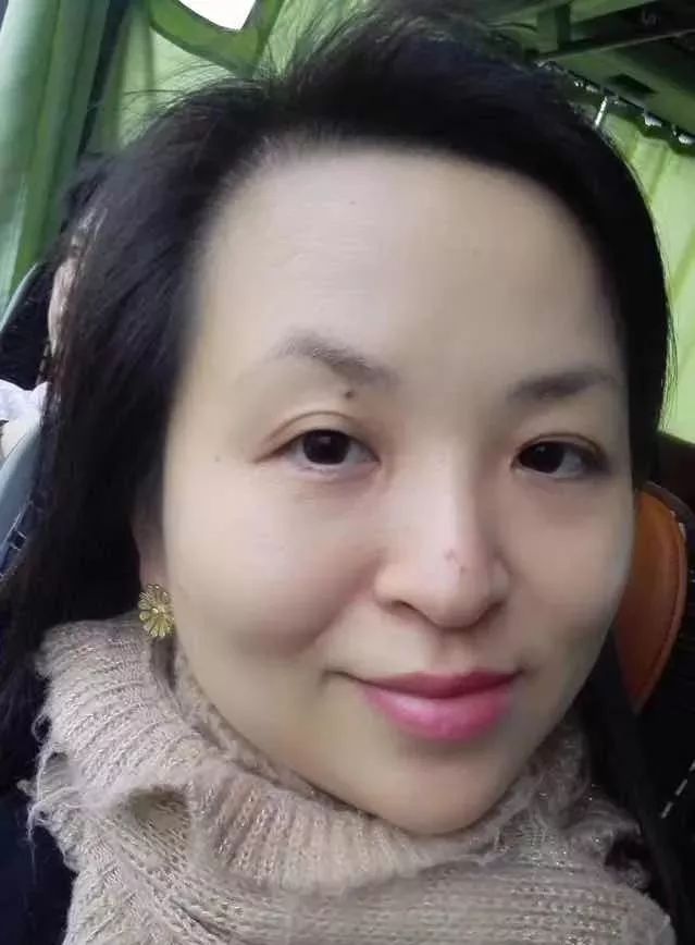 心灵鸡汤小故事大道理感悟_心灵鸡汤:小寓言大道理_心灵鸡汤的小故事及启发