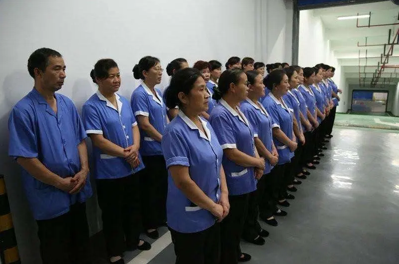 北京钢结构焊工招聘_北京钢结构招聘网_北京钢结构招聘信息
