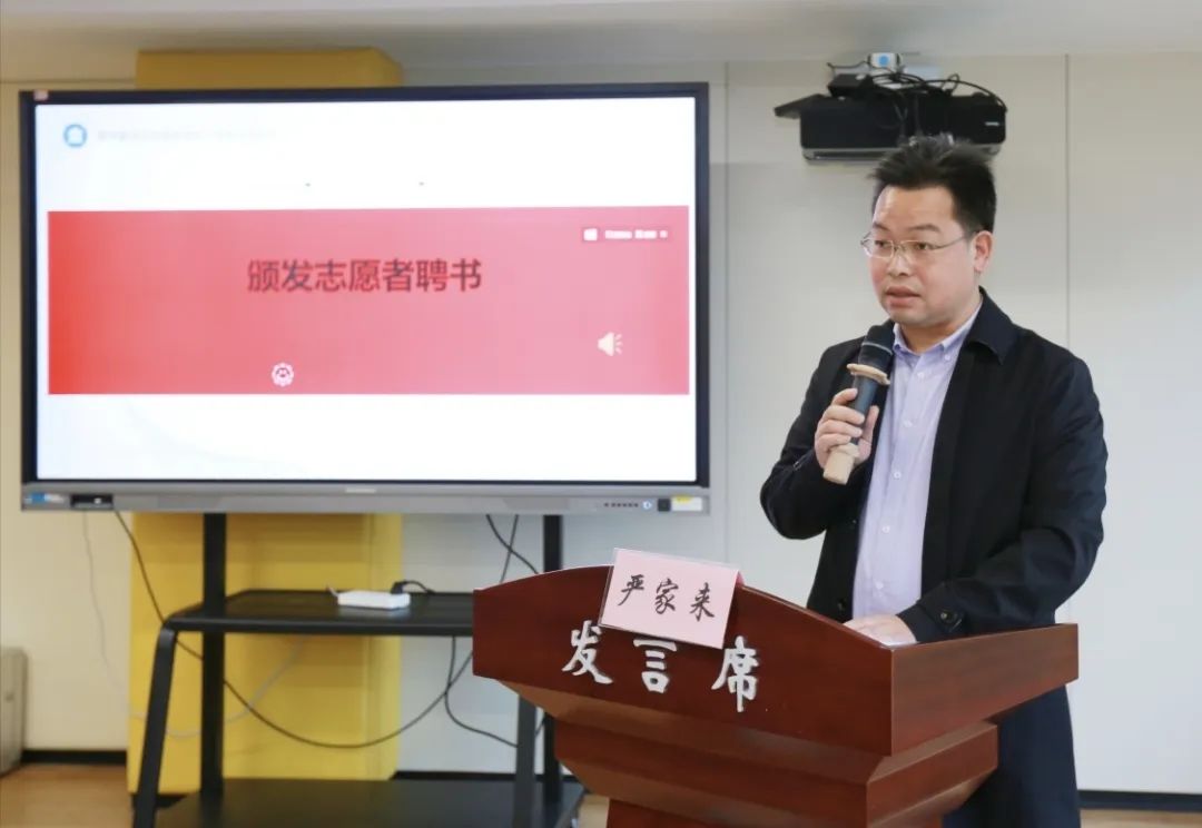 景宁兼职_景宁找工作求职_景宁兼职网